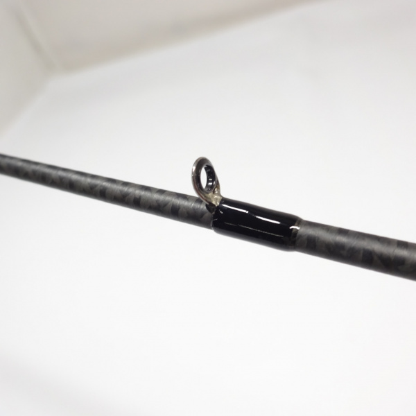 コンバットスティックテムジンカレイド インスピラーレIGTC-71MF-SXF